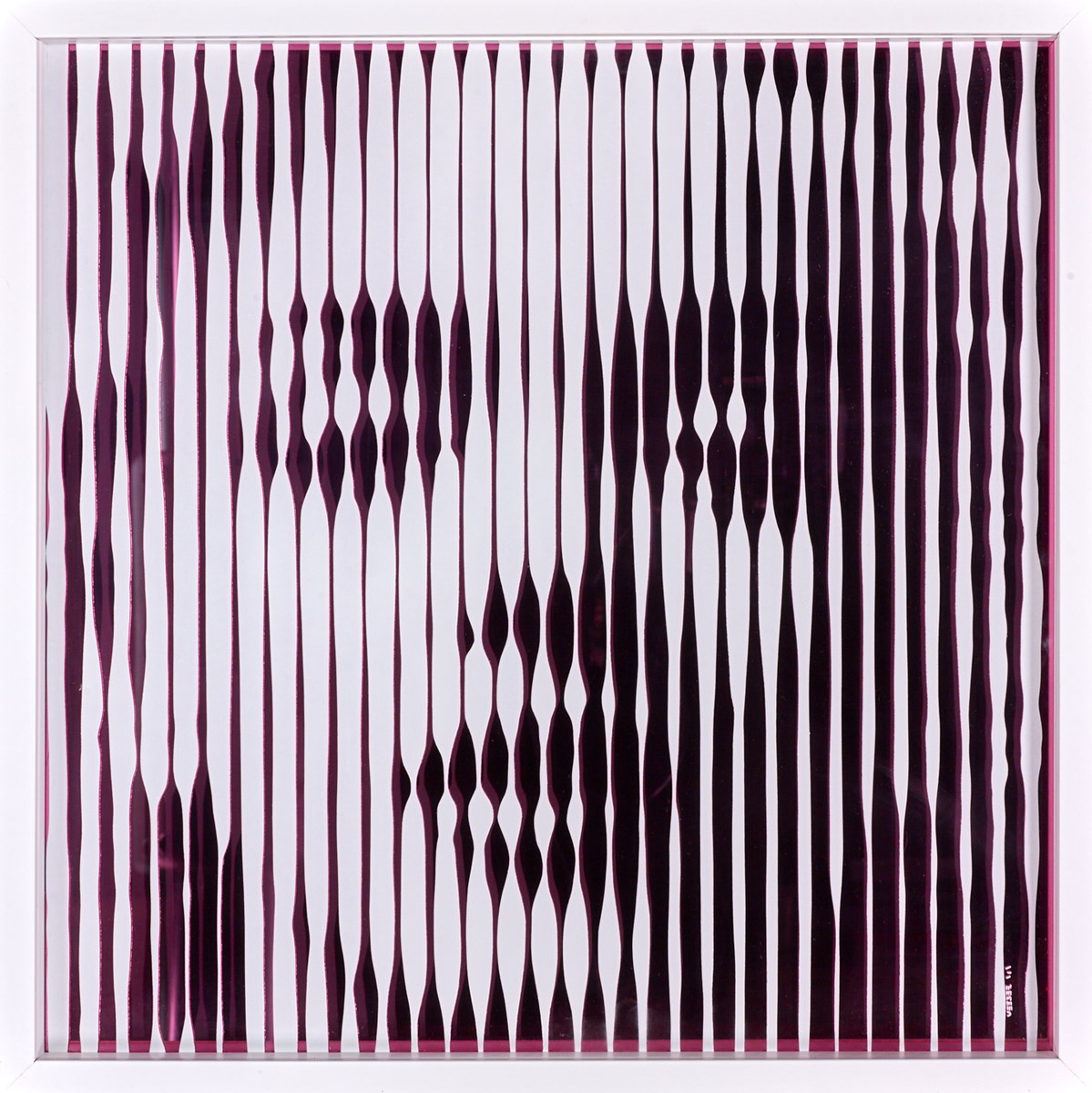 Marilyn