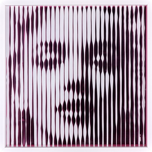 Marilyn by VeeBee - Original